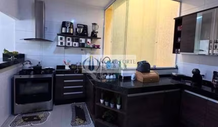 Casa em condominio com 3 dormitorios 1 suite 2 vagas em São Miguel Paulista