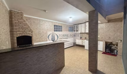 Bela Casa terrea com 2 dormitorios 1 suite 2 vagas no Jardim Vila Formosa .