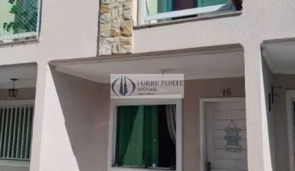 Lindo Sobrado com 3 dormitórios na Penha de França