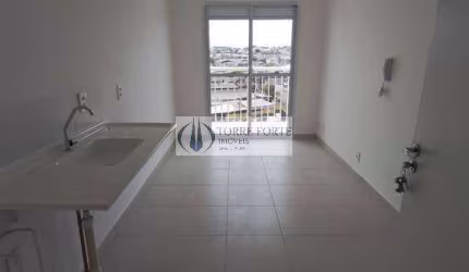 Um bom apartamento 2 dormitórios, 1 banheiro no Pq são Rafael