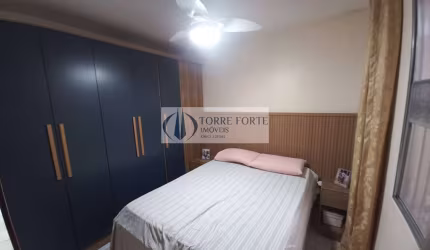 Casa Terrea com 3 dormitorios 2 vagas com Churrasqueira em Itaquera.