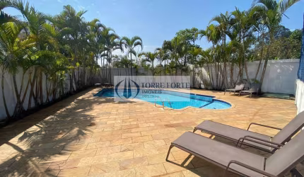 apartamento 3 dormitórios com varanda 2 vagas na Vila Arapuã