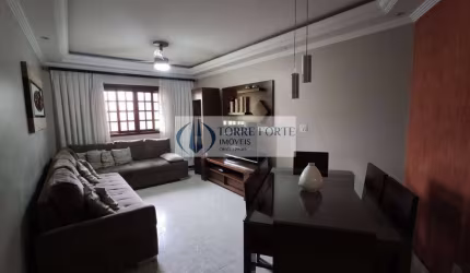 Sobrado 4 dormitórios 4 banheiros 6 vagas Jardim Angela (zona leste)