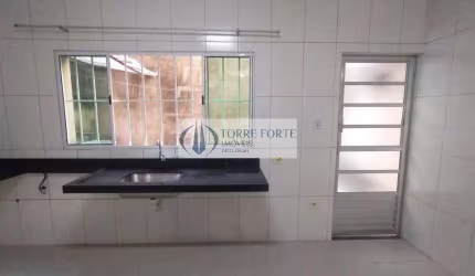 sobrado 3 dormitórios 4 banheiros 2 vagas Jardim Nova São Paulo (Sã Rafael)