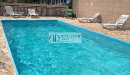 Sobrado em condominio com Sacada ,2 dormitorios 1 vaga na Vila Industrial.