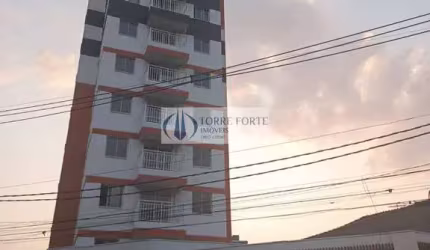 Lindo Apartamento com 2 dormitórios na Vila Matilde