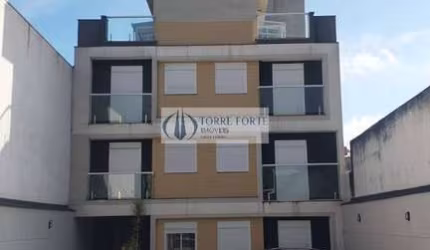 Lindo Apartamento com 2 dormitorios sem vaga na Vila Formosa.