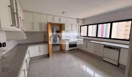 Apartamento 3 dormitórios 1 suíte e 2 vagas na Vila Gomes Cardim