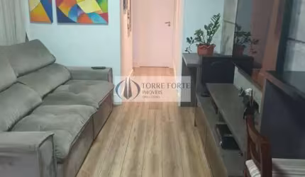 Apartamento 3 dormitórios 1 suíte 2 vagas Jundiai