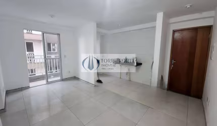 Apartamento 2 dormitórios 1 banheiro e 1 vaga Guarulhos