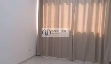 Apartamento  2 dormitórios 2 banheiros e 1 vaga Vila Marte