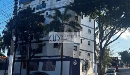 Apartamento com 2 dormitórios em Ermelino Matarazzo 