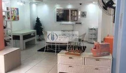 Lindo apartamento 2 dormitórios 1 vaga na Vila Formosa