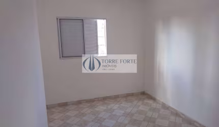 Sobrado 2 dormitórios 1 suíte e 2 vagas Vila Nova Curuça