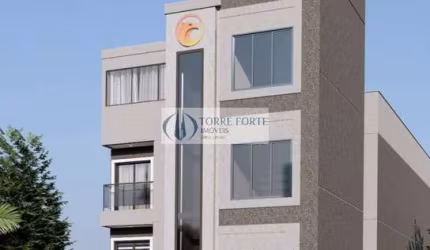 Lançamento Apartamento com 2 dormitorios sem vaga na Vila Manchester .