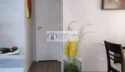Apto. excelente localização Bela Vista 1 dorm. 1 vaga de garagem