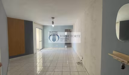 Apartamento para locação 3 dormitórios, 2 banheiros, no Jardim Vila Formosa