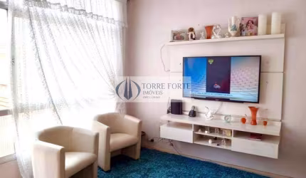 Apartamento com 3 dormitorios sem vaga de garagem na Penha .