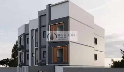 lançamento apartamento 1 e 2 dormitórios na região da Vila Matilde