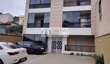 Oportunidade! Apartamento com 2 dormitorios 1 vaga, Varanda no Artur Alvim.