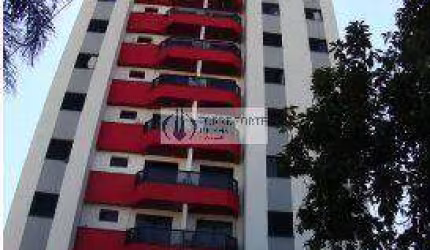 Excelente Apartamento com  2 dormitórios na Vila Formosa