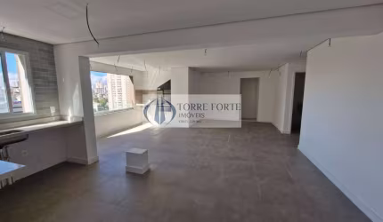Lindo apartamento 3 dormitórios, 3 suítes , 2 vagas  varanda gourmet