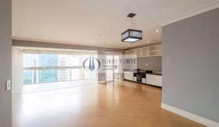 Lindo apartamento de 3 dormitórios, varanda gourmet e 3 vagas na Penha