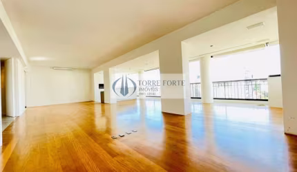 Lindo Apartamento com 3 dormitórios, varanda, 4 vagas em Sumaré