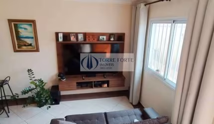 Casa de condominio com 2 Suites 1 vaga coberta e churrasquira na Ponte Rasa
