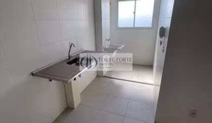 Apartamento com 2 dormitorios sem vaga de garagem em Itaquera .