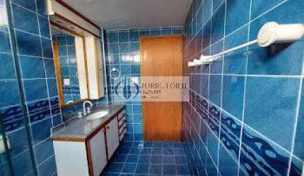 Lindo Apartamento com 2 dormitórios e 1 vaga de garagem na Vila Monumento
