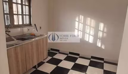 Linda casa com 4 dormitórios no Butantã