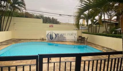Casa em Condomínio Fechado 3 dorms. 1 vaga no Jd. 9 de Julho (Aricanduva)