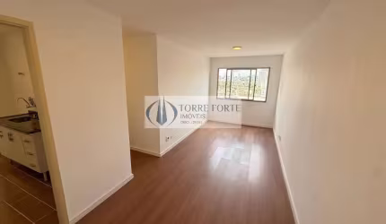 Apartamento 2 dormitórios 1 vaga no Tatuapé