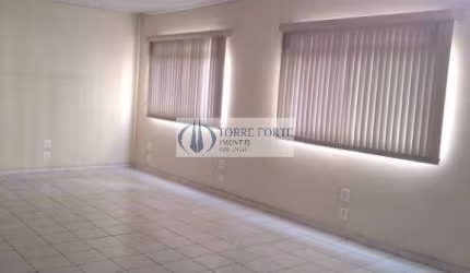 Exelente Predio comercial na Vila Formosa  LOCAÇÃO