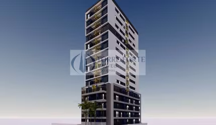 Lançamento de um apartamento maravilhoso na Vila Carrão