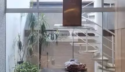 Bela casa com 3  dormitorios, 1 suite e 2 vagas na Vila Formosa