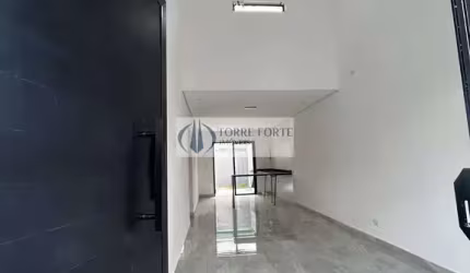 Casa Terrea com 3 quartos 1 suite 2 vagas churrasqueira em Mogi das Cruzes.