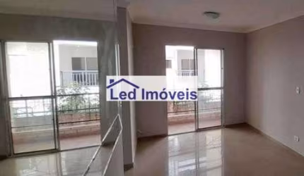Apartamento com 2 quartos, Jardim D&amp;#039;Abril, Osasco - R$ 270 mil, Cod: 1596