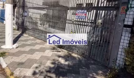 Casa com 5 dorms, Centro, Osasco - R$ 1.4 mi, Cod: 605