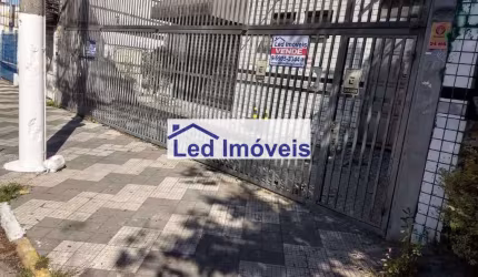 Casa com 5 dorms, Centro, Osasco - R$ 1.4 mi, Cod: 605