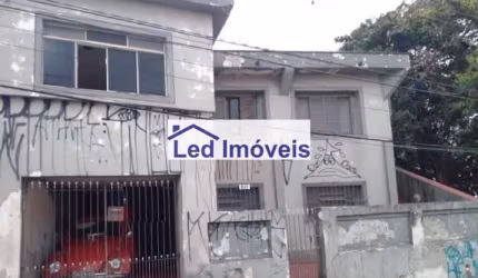 Casa com 2 dorms, km 18, Osasco - R$ 690 mil, Cod: 1717