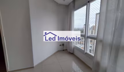 Cobertura com 3 quartos, Vila Osasco, Osasco - R$ 749 mil, Cod: 2038