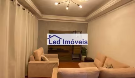 Apartamento com 3 dorms, Jaguaribe, Osasco - R$ 339 mil, Cod: 2058