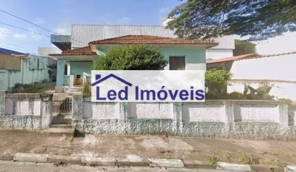 Casa com 4 dorms, km 18, Osasco - R$ 899 mil, Cod: 2065