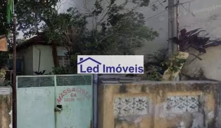 Terreno, km 18, Osasco - R$ 299 mil, Cod: 2066