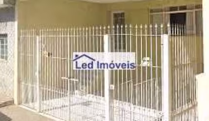 Casa com 2 quartos, Jardim D&amp;#039;Abril, Osasco - R$ 389 mil, Cod: 2100
