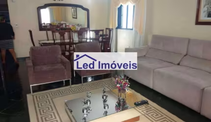 Casa com 4 quartos, Centro, Osasco - R$ 1.47 mi, Cod: 151