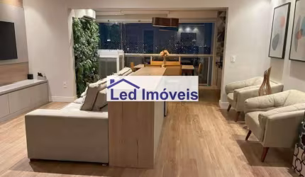 Apartamento com 3 dorms, Centro, Osasco - R$ 1.43 mi, Cod: 2168