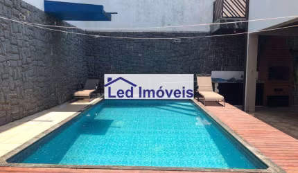 Sobrado com 4 dorms, City Bussocaba, Osasco - R$ 1.25 mi, Cod: 2227